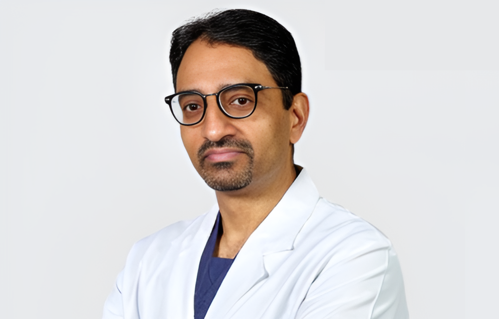 doctorprofile